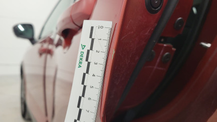 Zdjęcie przedmiotu: Nissan Qashqai 1.3 DIG-T mHEV Acenta Xtronic