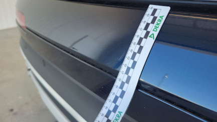 Zdjęcie przedmiotu: Audi Q7 55 TFSI mHEV Quattro Tiptr.