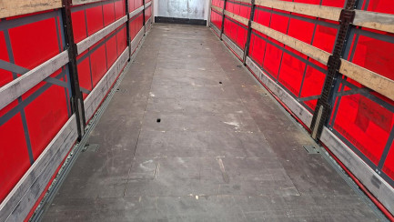 Zdjęcie przedmiotu: WIELTON NS 3 Coil K/13.62