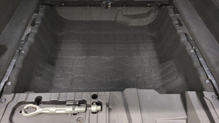 Zdjęcie przedmiotu: BMW X6 M Competition