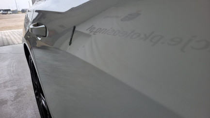 Zdjęcie przedmiotu: Audi A6 Avant 40 TDI mHEV Quattro Sport S tronic Oświadczenie o utracie DR