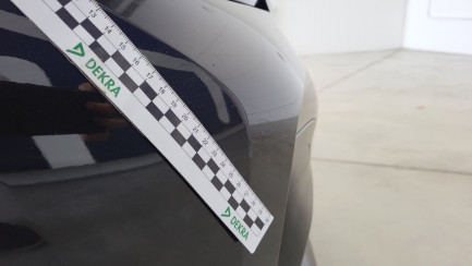 Zdjęcie przedmiotu: BMW 330i xDrive M Sport sport-aut