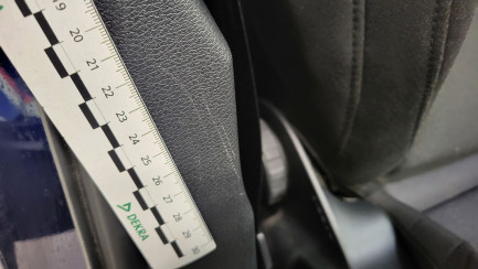 Zdjęcie przedmiotu: Audi A4 35 TFSI mHEV S tronic