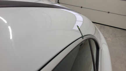 Zdjęcie przedmiotu: Mercedes-Benz CLA 200 AMG Line 7G-DCT