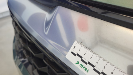 Zdjęcie przedmiotu: Kia Sportage 1.6 T-GDI mHEV Business Line 2WD DCT