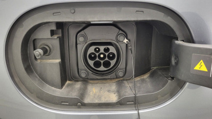 Zdjęcie przedmiotu: BYD Seal 5 DM-i 1.5 Comfort
