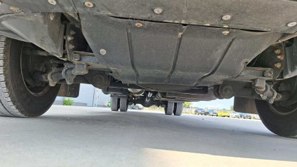 Zdjęcie przedmiotu: Iveco DAILY HI-MATIC E6e 7.2t