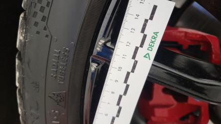 Zdjęcie przedmiotu: BMW 330e PHEV xDrive M Sport sport-aut