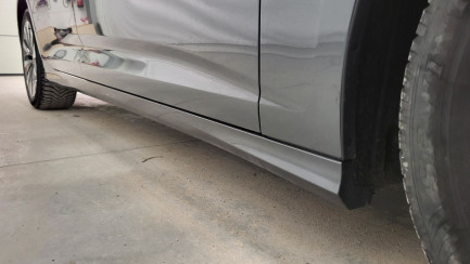 Zdjęcie przedmiotu: Audi A6 Avant 40 TDI mHEV Quattro Sport S tronic