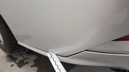 Zdjęcie przedmiotu: Ford Focus 1.0 EcoBoost mHEV ST-Line X Універсал