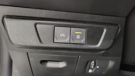 Zdjęcie przedmiotu: Dacia Sandero 1.0 TCe Expression LPG Brak dokument&oacute;w LPG