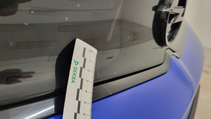 Zdjęcie przedmiotu: Opel Mokka 1.2 T GS S&S aut