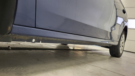 Zdjęcie przedmiotu: Citroen C-Elysee 1.2 PureTech GPF Feel