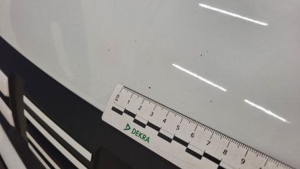 Zdjęcie przedmiotu: Dacia Sandero 1.0 TCe Expression LPG Brak dokument&oacute;w LPG