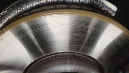 Zdjęcie przedmiotu: BMW 730Ld xDrive