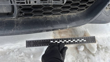 Zdjęcie przedmiotu: BMW 520 Diesel xDrive Steptronic G30