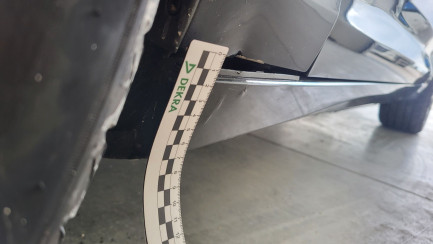 Zdjęcie przedmiotu: Audi A6 40 TDI mHEV Sport S tronic