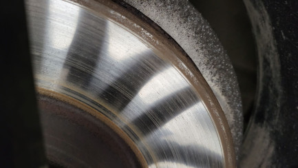 Zdjęcie przedmiotu: Audi A6 Avant 40 TDI mHEV Quattro Sport S tronic Oświadczenie o utracie DR