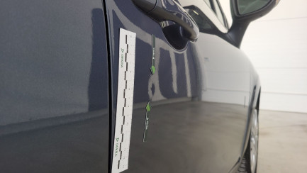 Zdjęcie przedmiotu: Renault Clio Alize Energy 90 TCe