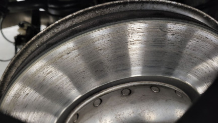 Zdjęcie przedmiotu: BMW X6 xDrive30d mHEV sport-aut