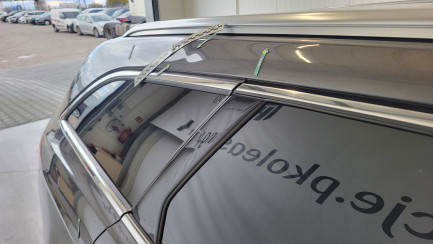 Zdjęcie przedmiotu: Ford Mondeo 2.0 TDCi Titanium