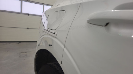 Zdjęcie przedmiotu: Volvo XC60 D4 SCR AWD Momentum aut