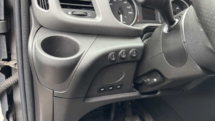 Zdjęcie przedmiotu: Iveco DAILY E6 3.5t Hi-Matic