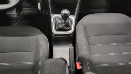 Zdjęcie przedmiotu: Dacia Sandero 1.0 TCe Expression LPG Brak dokument&oacute;w LPG