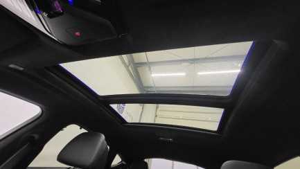 Zdjęcie przedmiotu: BMW X6 xDrive30d mHEV sport-aut