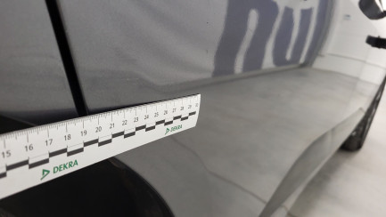 Zdjęcie przedmiotu: Jaguar I-Pace EV400 AWD S Oświadczenie o utracie DR