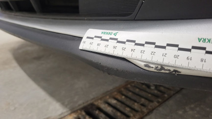 Zdjęcie przedmiotu: Hyundai i30 1.4 Comfort