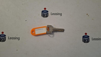 Zdjęcie przedmiotu: PRZYCZEPA GASTRONOMICZNA WOKADER W4A SHINE SPRING