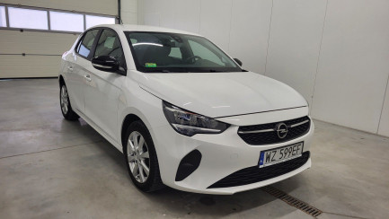 Zdjęcie przedmiotu: Opel Corsa 1.2 Edition S&S
