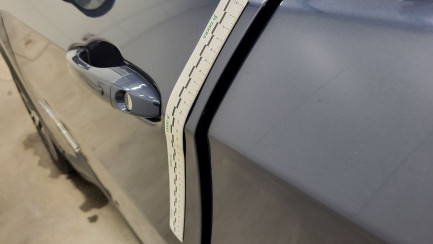 Zdjęcie przedmiotu: Jeep Compass 1.3 TMair Limited FWD S&S DDCT