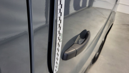 Zdjęcie przedmiotu: Renault Trafic 2.0 dCi L2H1 HD Extra E6