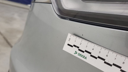 Zdjęcie przedmiotu: Renault Trafic Kombi 2.0 Blue dCi L2 Equilibre