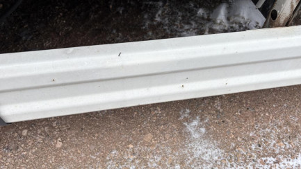 Zdjęcie przedmiotu: KAESSBOHRER MEGA Dropside