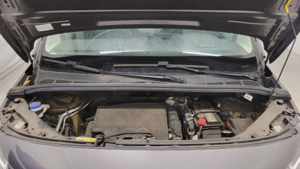 Zdjęcie przedmiotu: Toyota Proace City Verso 1.2 D-4T Family