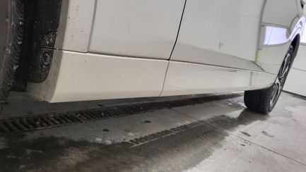 Zdjęcie przedmiotu: Mazda CX-60 3.3 D mHEV Takumi aut