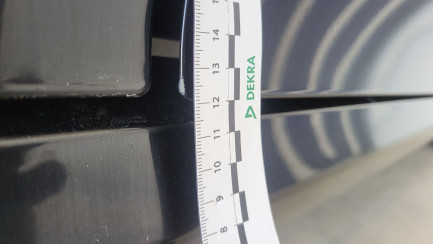 Zdjęcie przedmiotu: Toyota Camry 2.5 Hybrid Comfort CVT