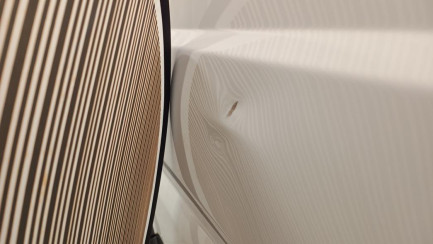 Zdjęcie przedmiotu: Fiat Ducato MAXI HD 2.2 H3-POWER E6.4 3.5t L4H2