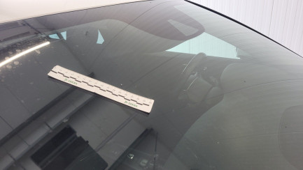 Zdjęcie przedmiotu: Volvo V60 B3 B Momentum Core aut