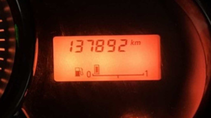 Zdjęcie przedmiotu: Dacia Dokker 1.6 MPI LPG Confort E5 1.9t