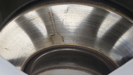 Zdjęcie przedmiotu: Skoda Superb 2.0 TDI SCR 4x4 L&K DSG