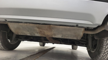 Zdjęcie przedmiotu: Ford Kuga 1.5 EcoBoost Titanium