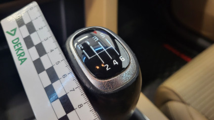 Zdjęcie przedmiotu: Kia Sportage 1.6 GDI L Business Line 2WD