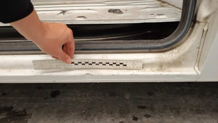 Zdjęcie przedmiotu: Renault Master FWD 2.3 dCi E6d 3.5t L3H3 Pack Clim