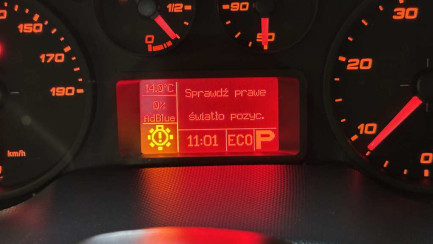 Zdjęcie przedmiotu: Iveco Daily 35S18 V Hi-Matic E6 3.5t