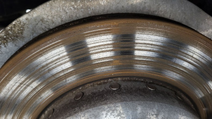 Zdjęcie przedmiotu: BMW X3 xDrive30i mHEV M Sport sport-aut