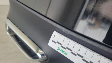 Zdjęcie przedmiotu: Mercedes-benz E 300 e AMG LINE PREMIUM 4Matic